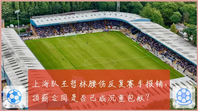 上海队王哲林腰伤反复赛季报销,顶薪合同是否已成沉重包袱?