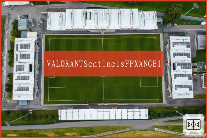 VALORANTSentinelsFPXANGE1