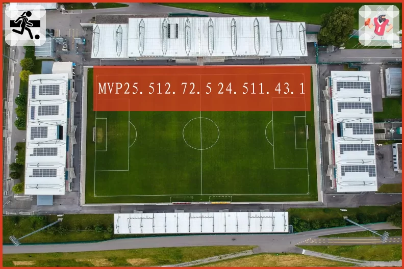 MVP25.512.72.5 24.511.43.1