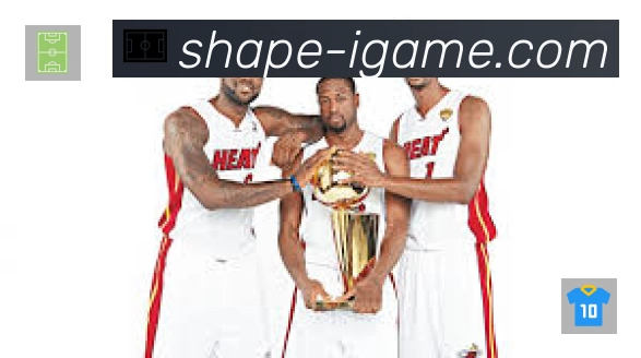 赛事回放与集锦