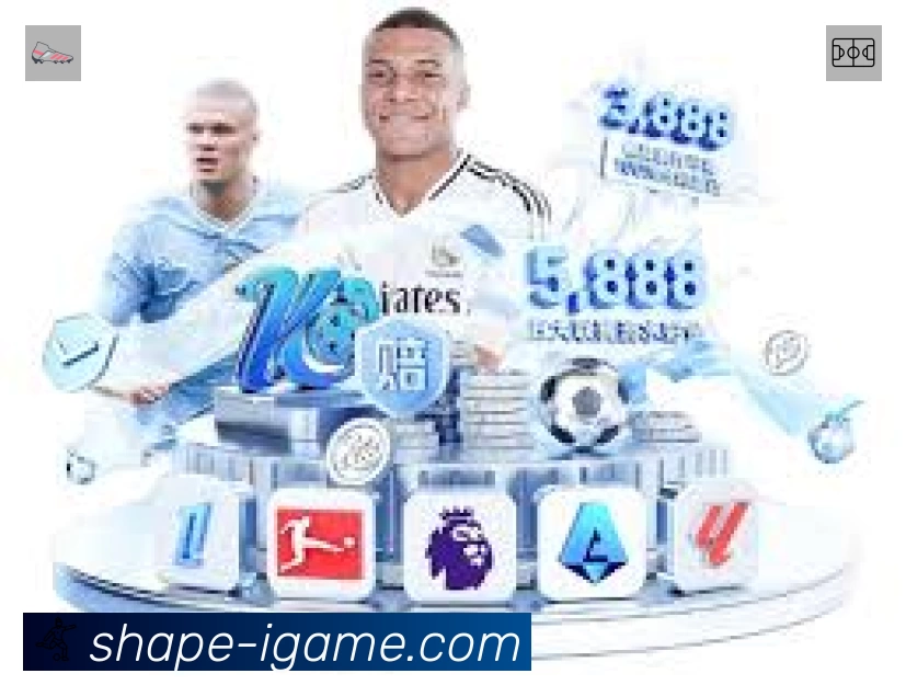 结构优化认证展示